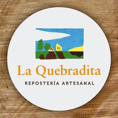 La Quebradita