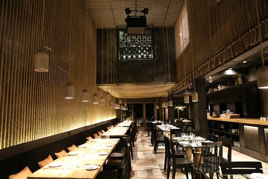 Sushifeel Plaza Urquiza